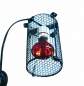 Preview: LAMP-CAGE